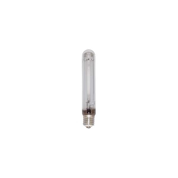 Ilb Gold Hid Bulb Metal Halide, Replacement For Donsbulbs MT250DL MT250DL - main